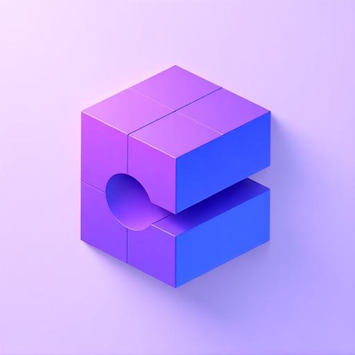 trustify3d.com favicon
